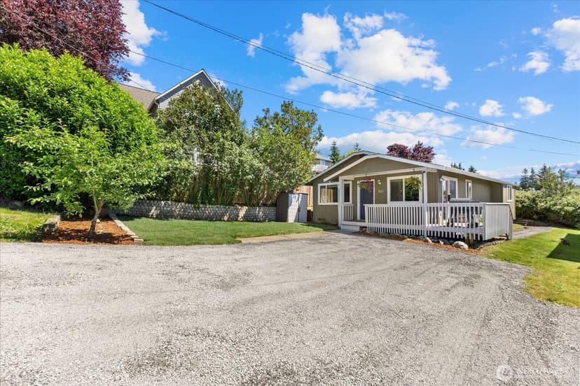 Property photo for 801 Root Avenue, Snohomish photo 25