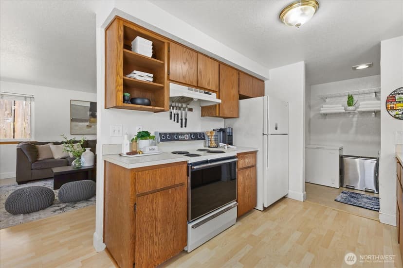 Property photo for 801 Root Avenue, Snohomish photo 6