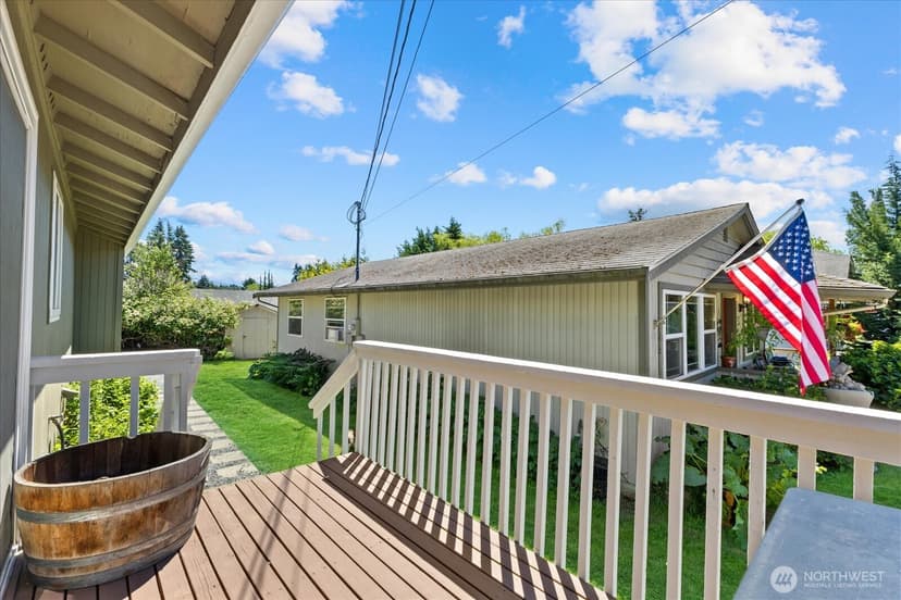 Property photo for 801 Root Avenue, Snohomish photo 24