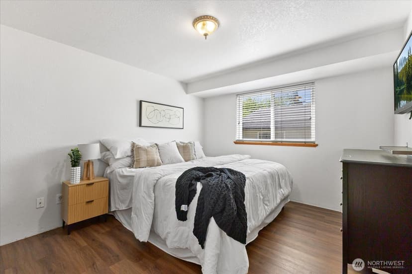 Property photo for 801 Root Avenue, Snohomish photo 18