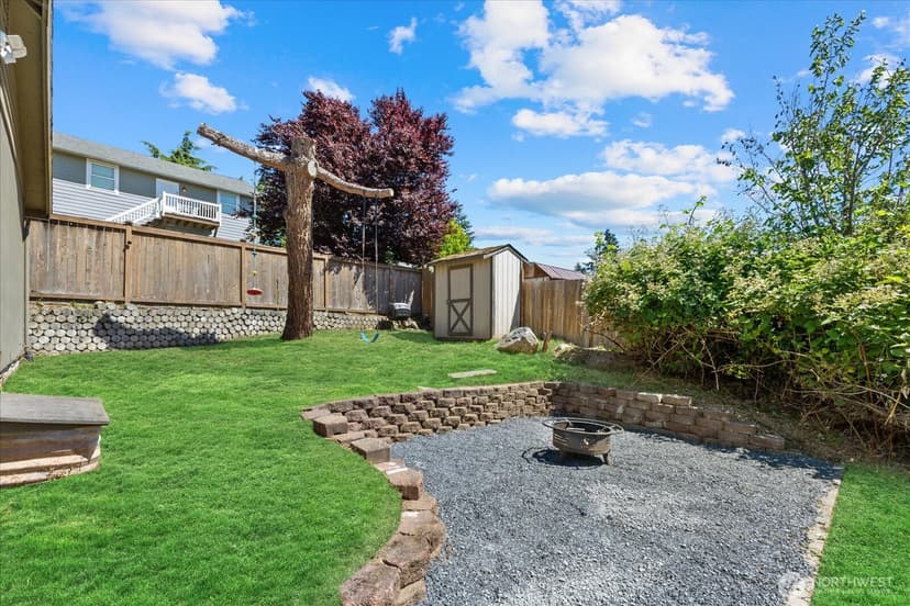 Property photo for 801 Root Avenue, Snohomish photo 23