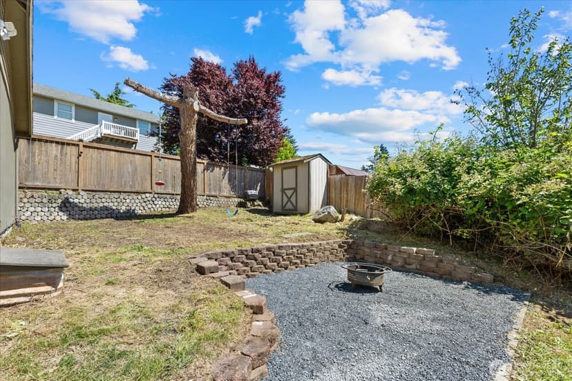 Property photo for 801 Root Avenue, Snohomish photo 21