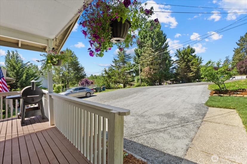 Property photo for 801 Root Avenue, Snohomish photo 19