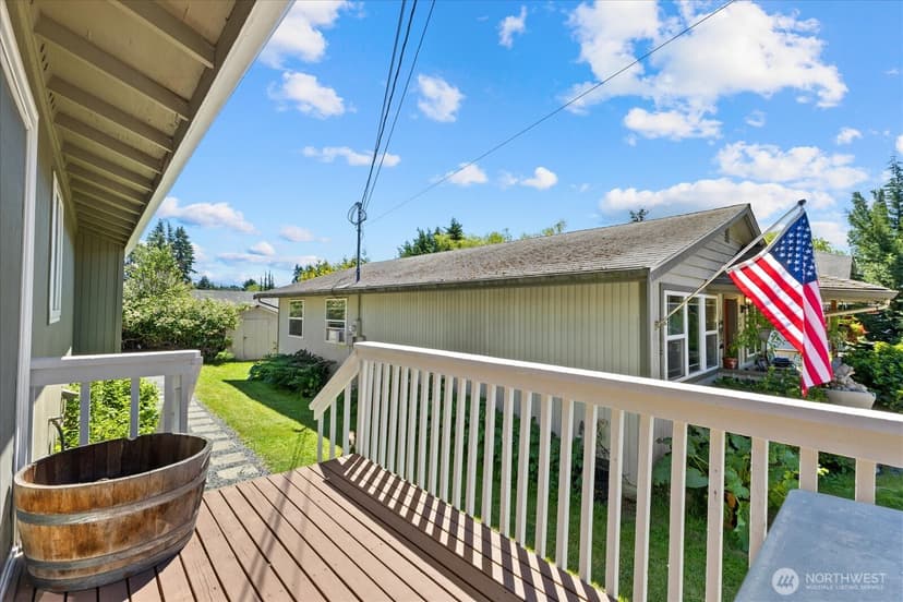 Property photo for 801 Root Avenue, Snohomish photo 20