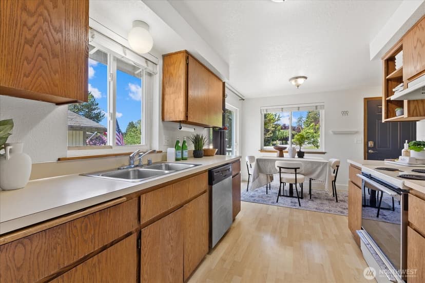 Property photo for 801 Root Avenue, Snohomish photo 8