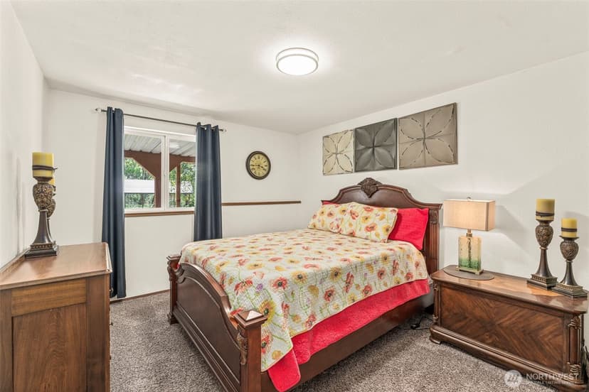 Property photo for 11915 151st Avenue Court E, Puyallup photo 17