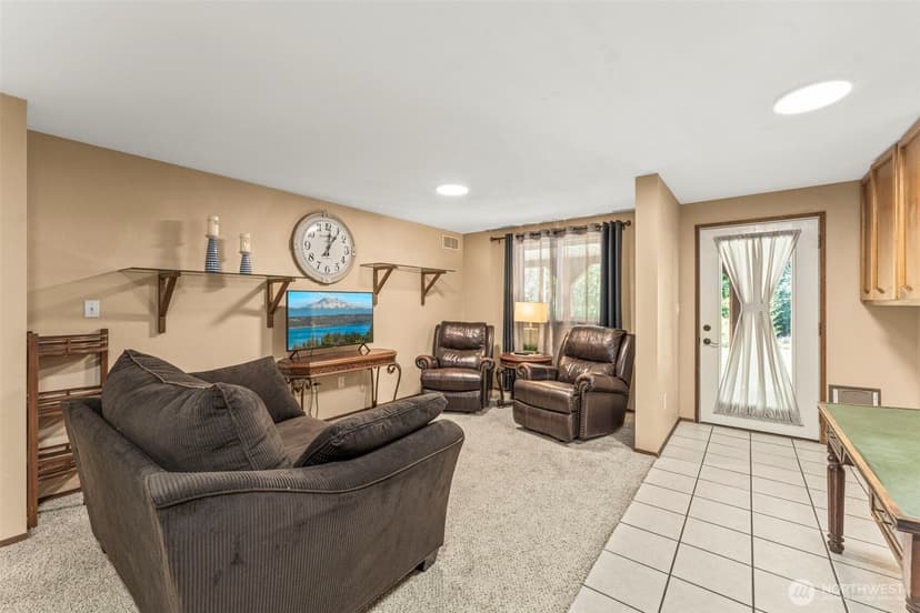 Property photo for 11915 151st Avenue Court E, Puyallup photo 16