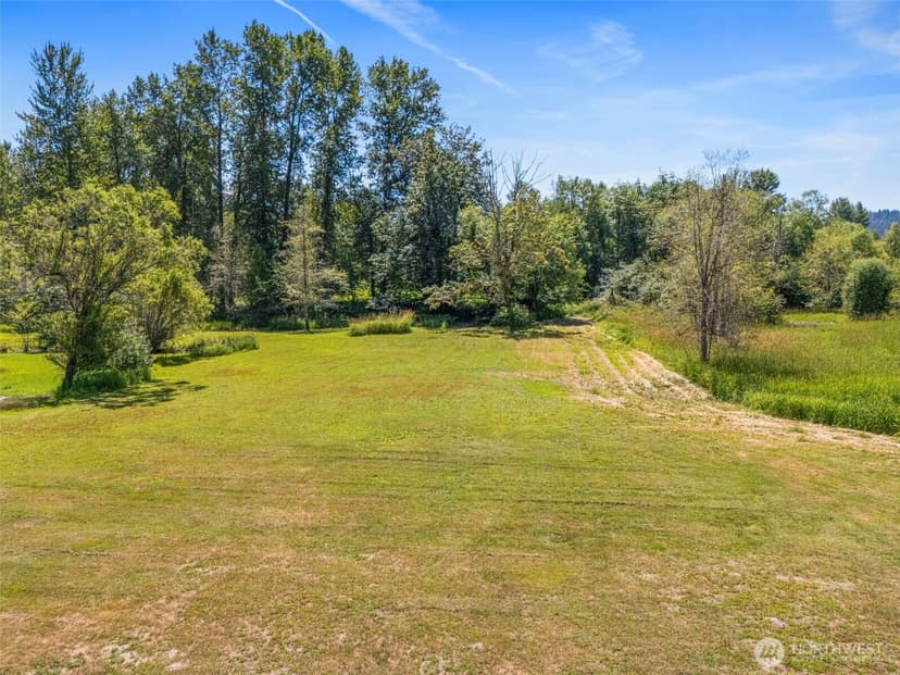 Property photo for 11915 151st Avenue Court E, Puyallup photo 28