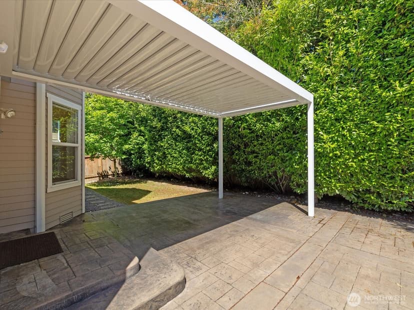 Property photo for 7850 123rd Avenue NE, Kirkland photo 23