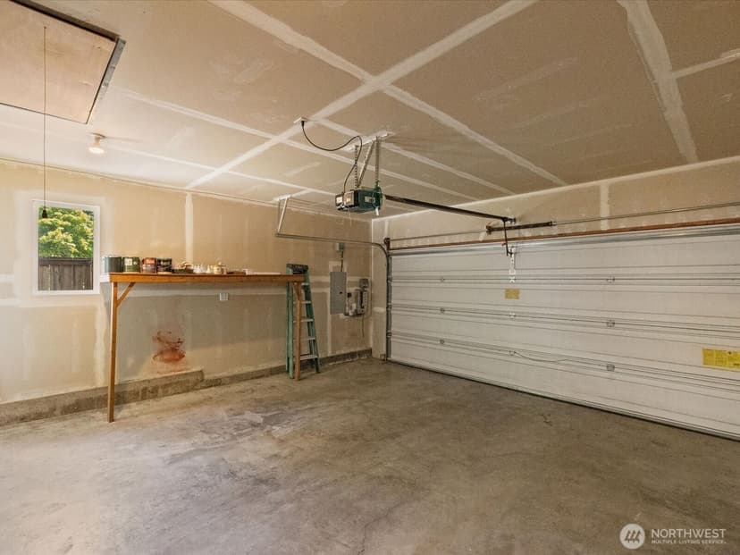 Property photo for 7850 123rd Avenue NE, Kirkland photo 21