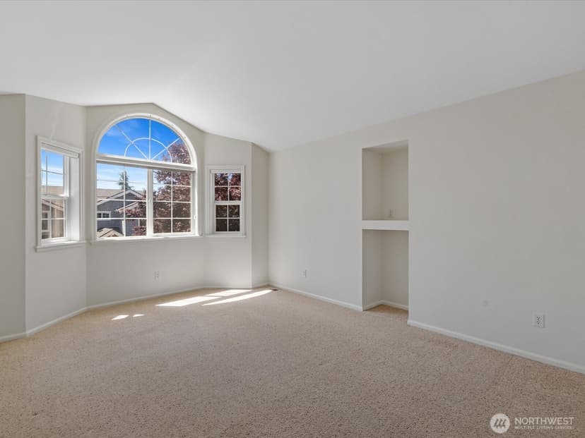 Property photo for 7850 123rd Avenue NE, Kirkland photo 15