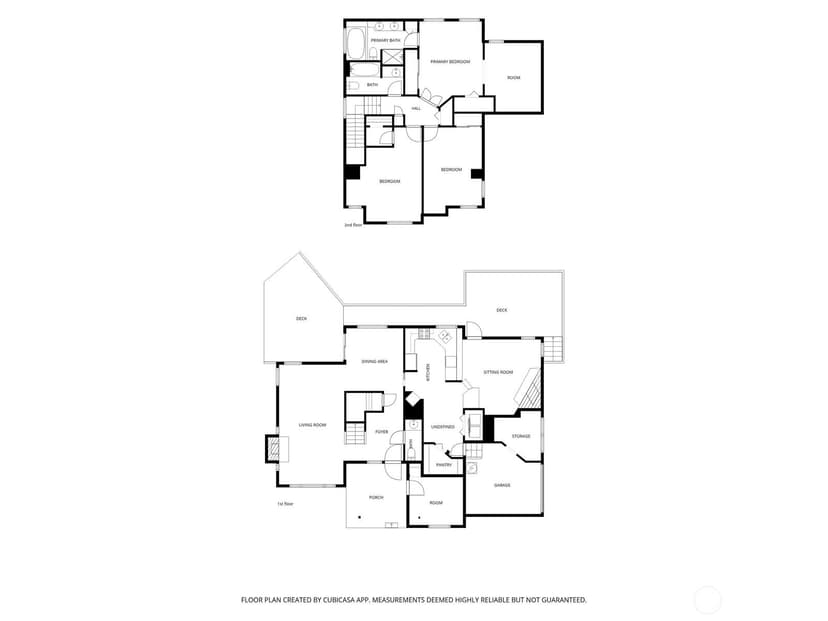Property photo for 5018 97th Place SW, Mukilteo photo 29