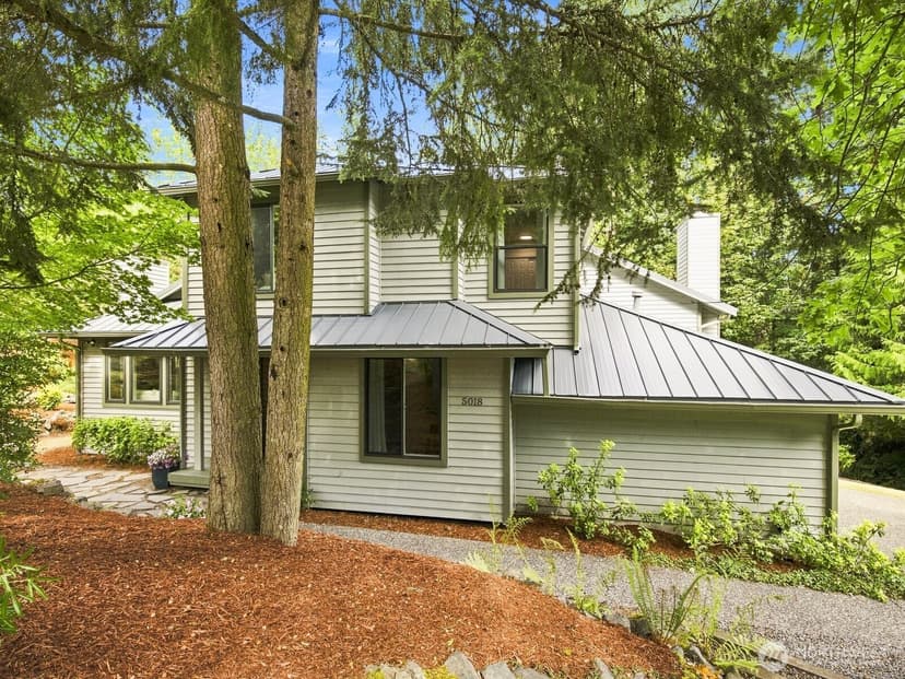 Property photo for 5018 97th Place SW, Mukilteo photo 35