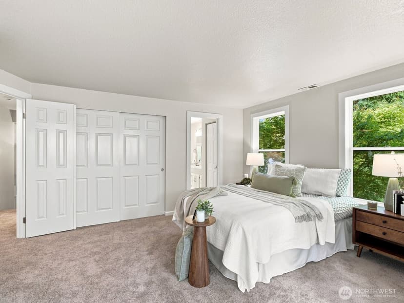Property photo for 5018 97th Place SW, Mukilteo photo 25