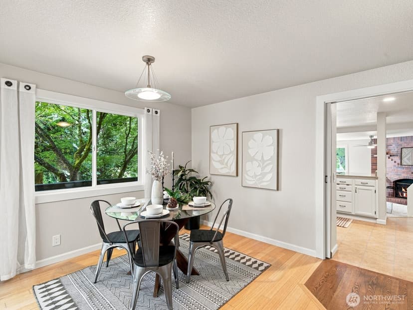 Property photo for 5018 97th Place SW, Mukilteo photo 10