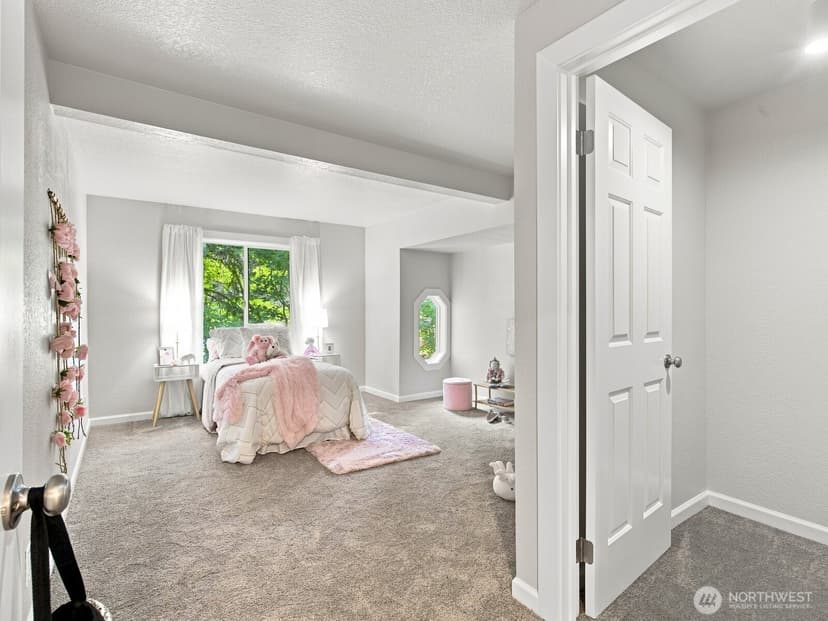 Property photo for 5018 97th Place SW, Mukilteo photo 20