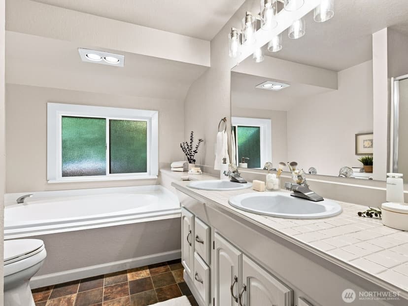 Property photo for 5018 97th Place SW, Mukilteo photo 26