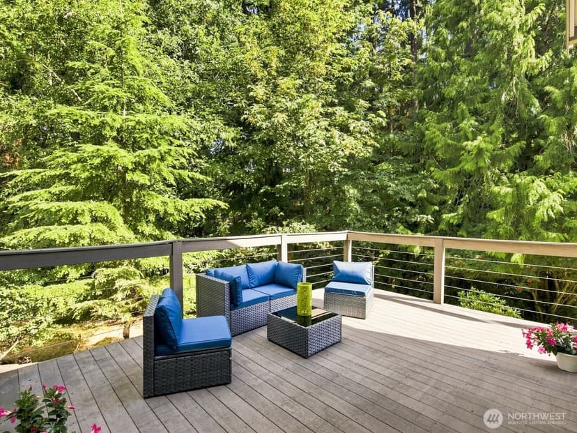 Property photo for 5018 97th Place SW, Mukilteo photo 31