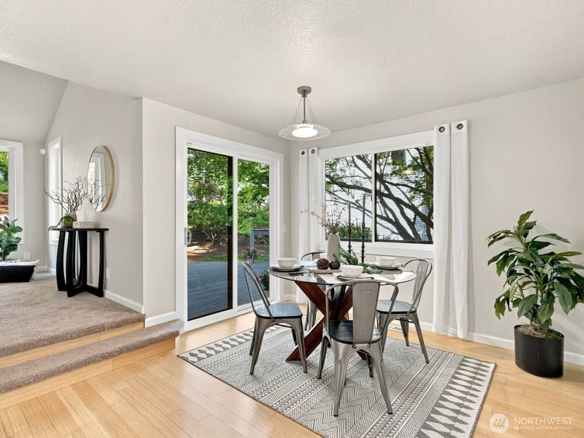 Property photo for 5018 97th Place SW, Mukilteo photo 9