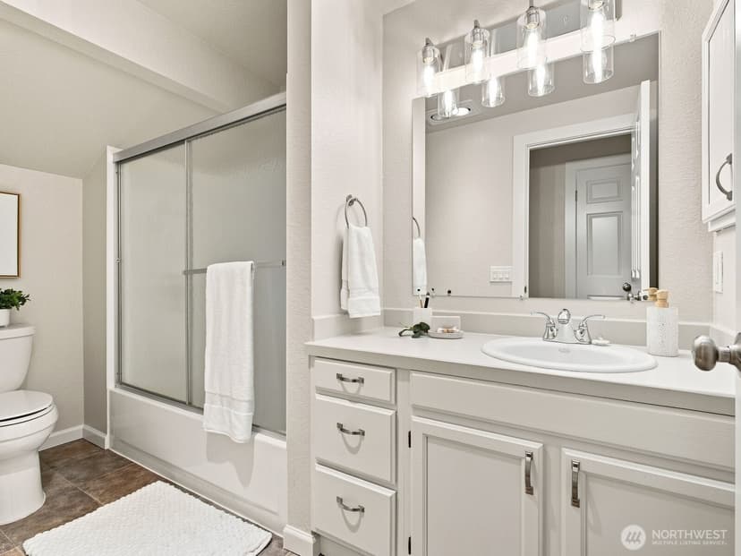Property photo for 5018 97th Place SW, Mukilteo photo 19