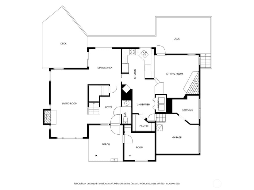 Property photo for 5018 97th Place SW, Mukilteo photo 27