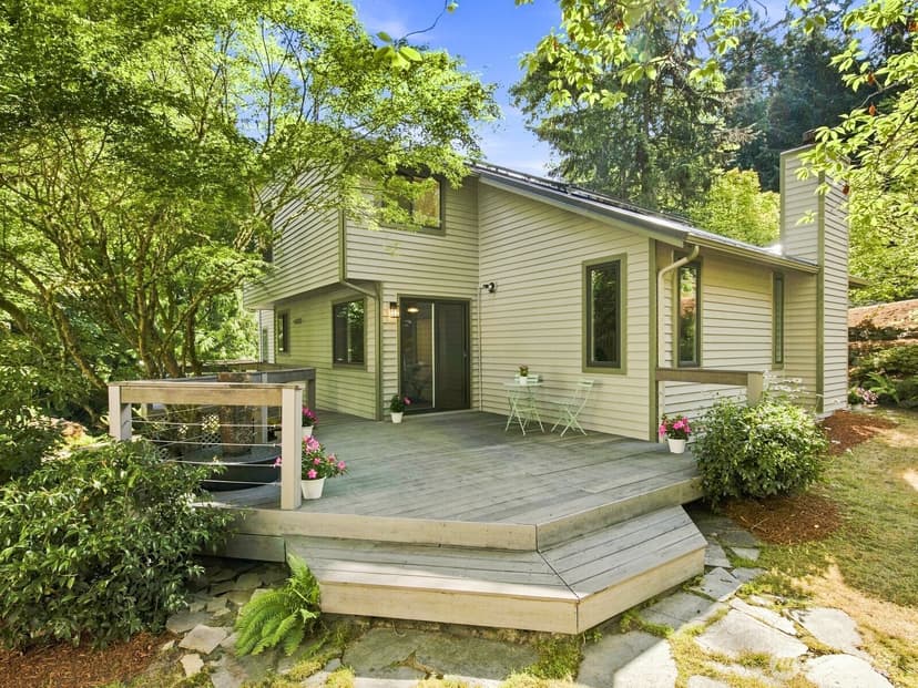 Property photo for 5018 97th Place SW, Mukilteo photo 30