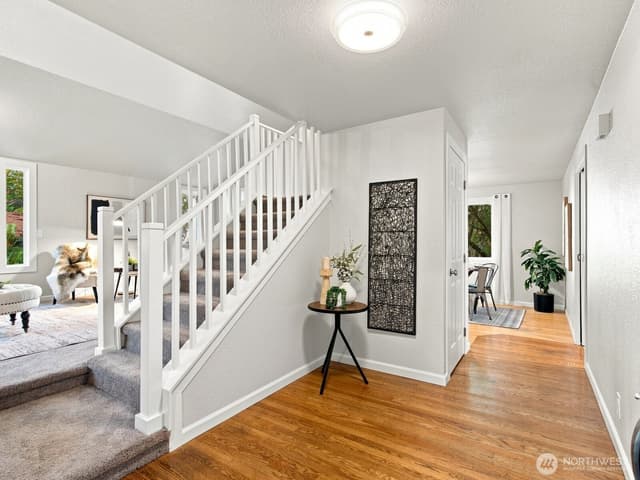 Property photo for 5018 97th Place SW, Mukilteo photo 5