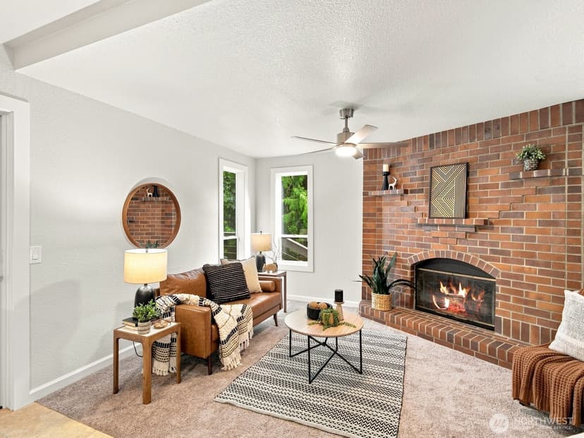Property photo for 5018 97th Place SW, Mukilteo photo 18