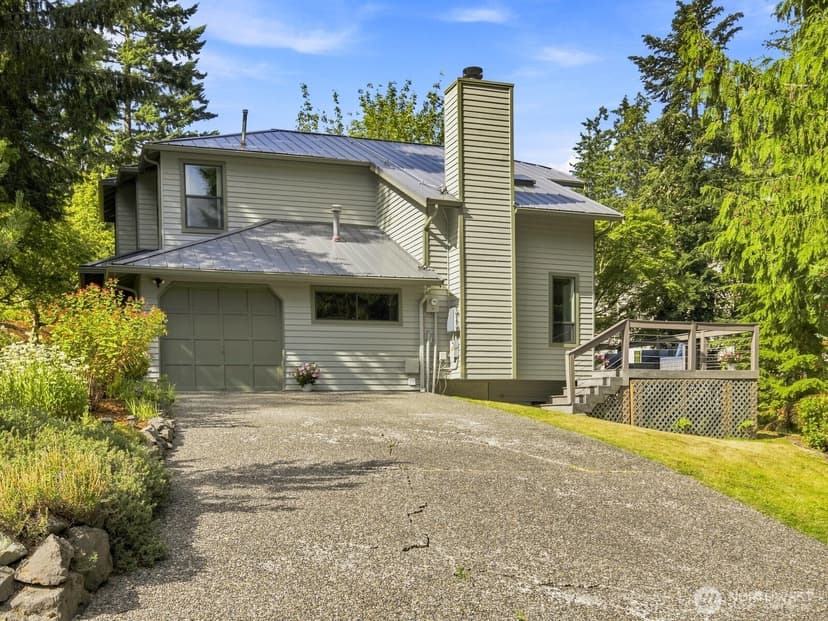 Property photo for 5018 97th Place SW, Mukilteo photo 36