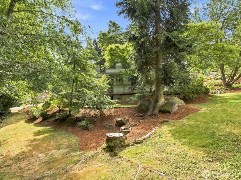 Property photo for 5018 97th Place SW, Mukilteo photo 33