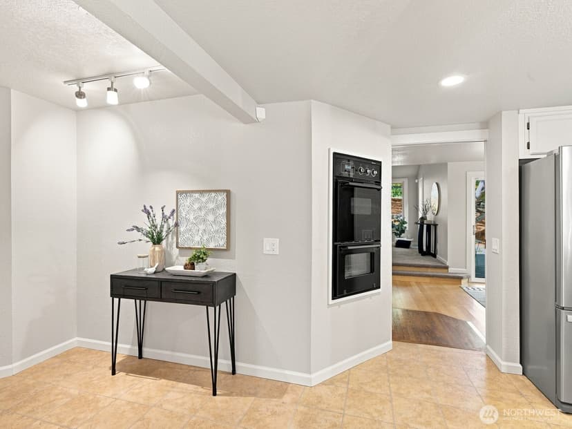 Property photo for 5018 97th Place SW, Mukilteo photo 14