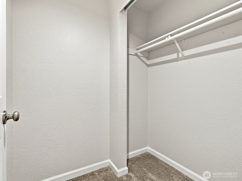 Property photo for 5018 97th Place SW, Mukilteo photo 22