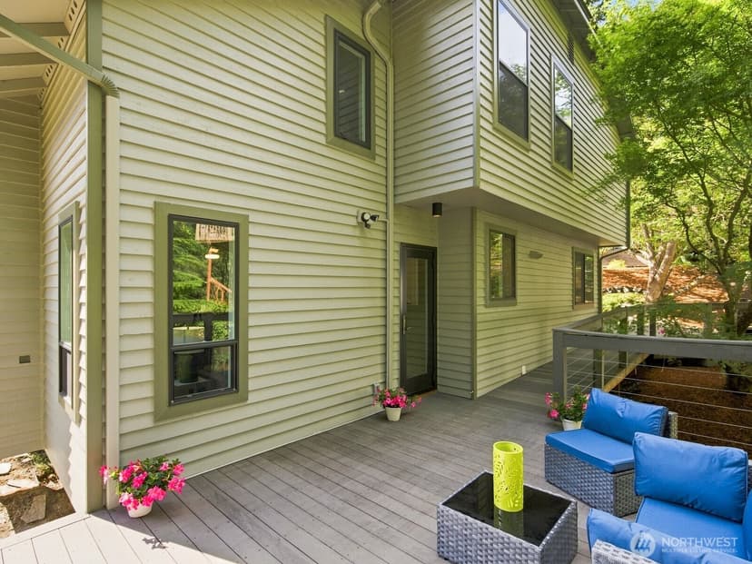 Property photo for 5018 97th Place SW, Mukilteo photo 32