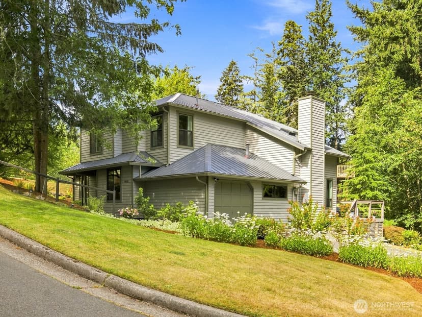 Property photo for 5018 97th Place SW, Mukilteo photo 34