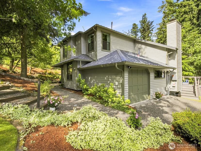 Property photo for 5018 97th Place SW, Mukilteo