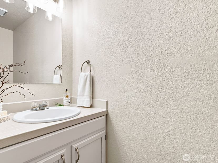 Property photo for 5018 97th Place SW, Mukilteo photo 6
