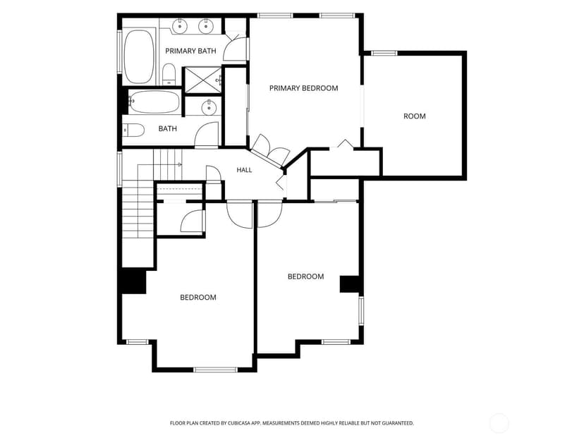 Property photo for 5018 97th Place SW, Mukilteo photo 28