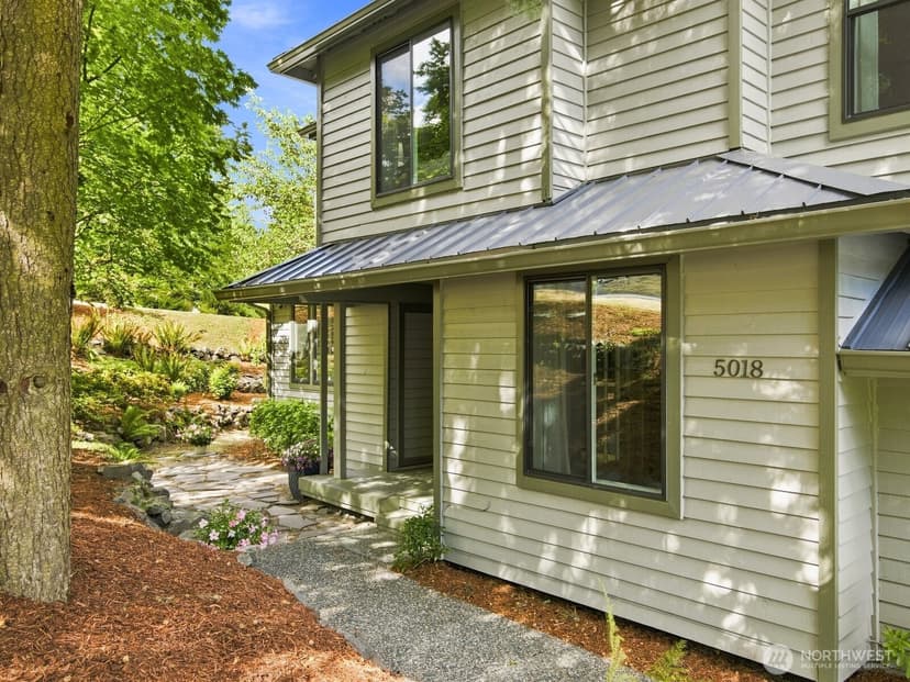 Property photo for 5018 97th Place SW, Mukilteo photo 2