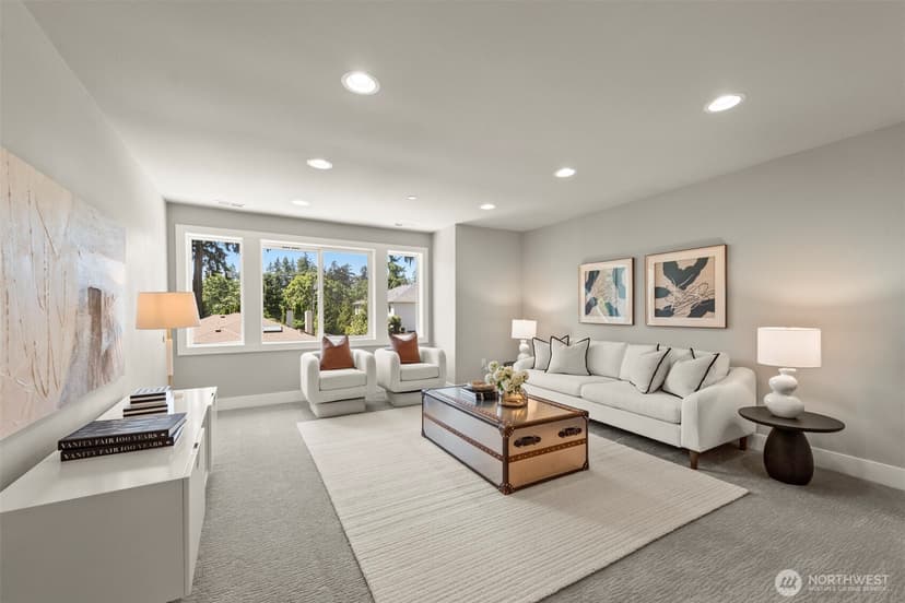 Property photo for 15204 Greenwood Avenue N, Shoreline photo 16