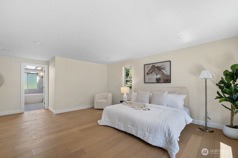 Property photo for 18901 SE 281st Street, Kent photo 18