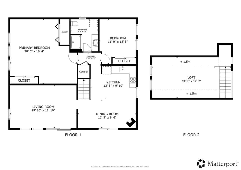 Property photo for 6701 Holst Road, Clinton photo 40