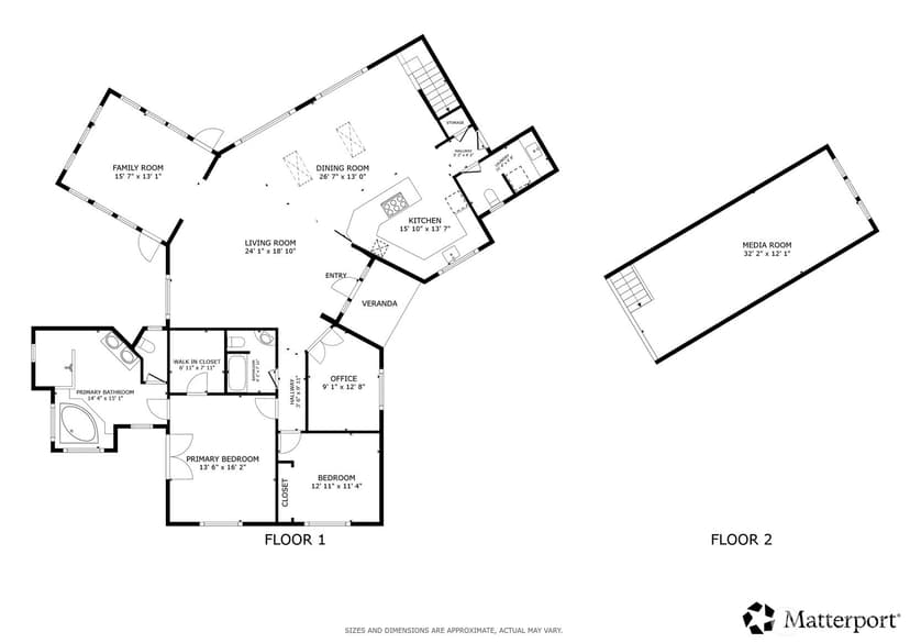 Property photo for 6701 Holst Road, Clinton photo 39