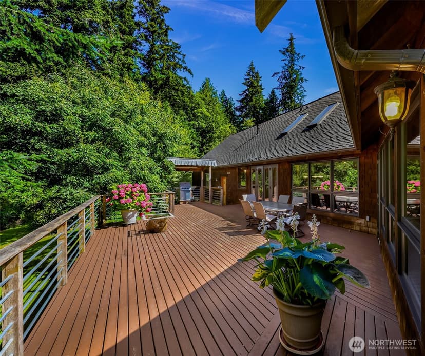 Property photo for 6701 Holst Road, Clinton photo 23