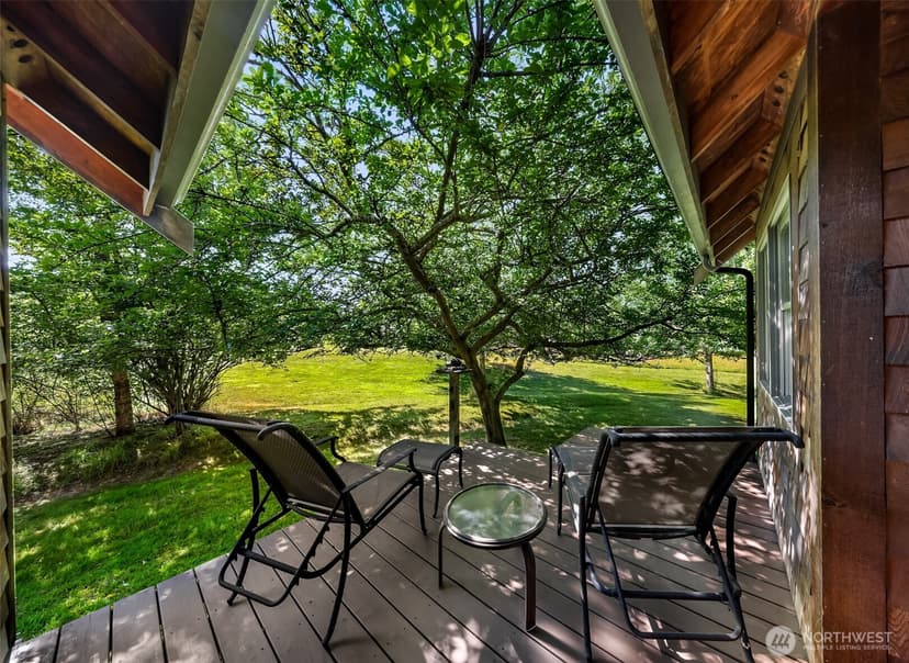 Property photo for 6701 Holst Road, Clinton photo 19