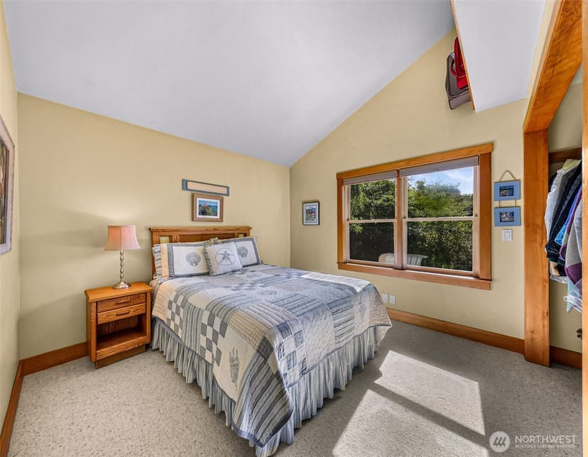 Property photo for 6701 Holst Road, Clinton photo 20