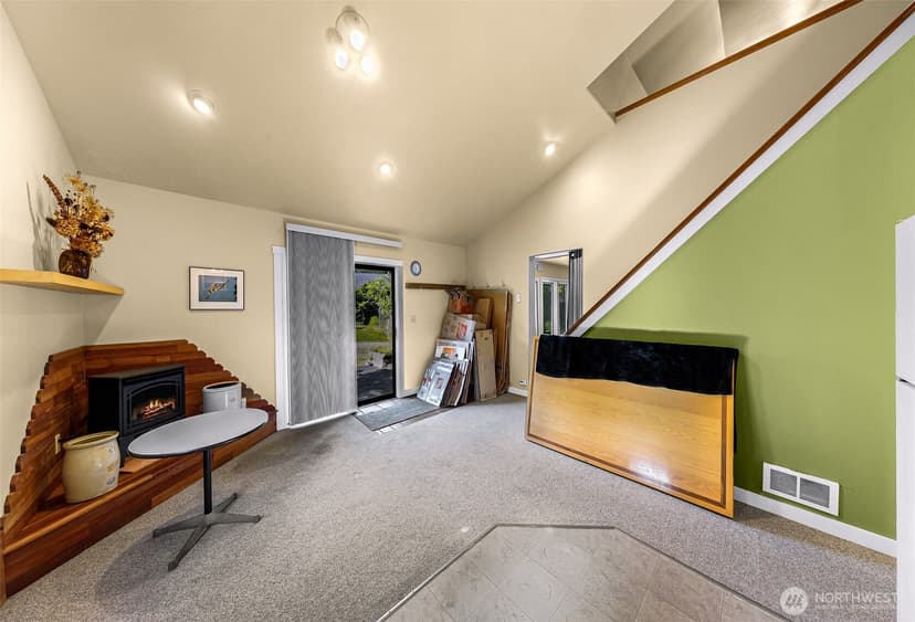 Property photo for 6701 Holst Road, Clinton photo 31