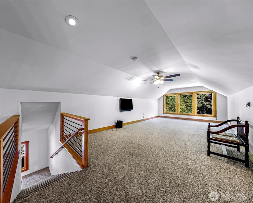 Property photo for 6701 Holst Road, Clinton photo 22