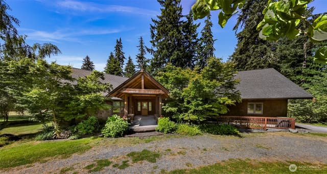 Property photo for 6701 Holst Road, Clinton