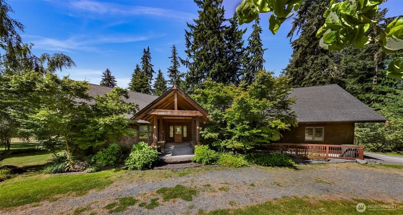 Property photo for 6701 Holst Road, Clinton