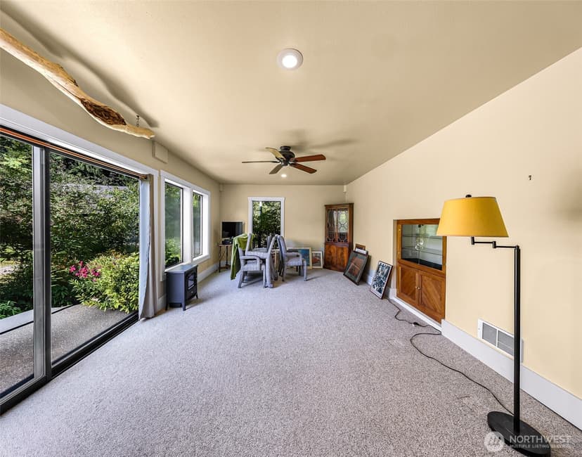 Property photo for 6701 Holst Road, Clinton photo 33